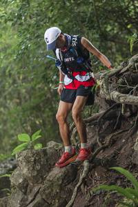 BIB: 
                            <button type="button" onclick="openModal(28072121)" class="btn btn-primary btn-sm float-right btn-popup" data-toggle="modal" data-target=".modal-high-quality">
                        <i class="fas fa-shopping-cart"></i> Add to Cart
                    </button>
                                            <button type="button" onclick="isThisMe(28072121, true)" class="btn btn-success btn-sm float-right btn-popup btn-isme hidden" data-toggle="tooltip" data-placement="bottom" title="นี่คือรูปของคุณใช่ไหม คลิกที่นี่เพื่อเอาเข้าอัลบั้ม">
                        <i class="fas fa-plus"></i> Add to album
                    </button>
                    <button type="button" onclick="isThisMe(28072121, false)" class="btn btn-warning btn-sm float-right btn-popup btn-isnotme hidden">
                        <i class="fas fa-ban"></i> Remove from album
                    </button>